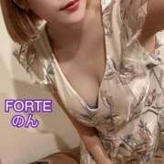 ヒメ日記 2025/03/21 15:09 投稿 のん FORTE