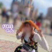 ヒメ日記 2025/03/25 08:09 投稿 のん FORTE