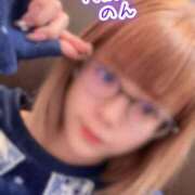 ヒメ日記 2025/03/31 08:19 投稿 のん FORTE