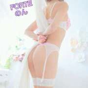 ヒメ日記 2025/04/01 08:19 投稿 のん FORTE