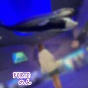 ヒメ日記 2025/04/06 15:19 投稿 のん FORTE