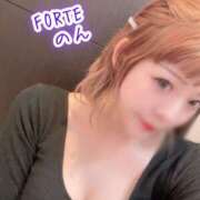 ヒメ日記 2025/04/07 22:09 投稿 のん FORTE