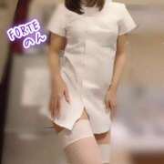 ヒメ日記 2025/04/08 07:59 投稿 のん FORTE