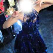 ヒメ日記 2025/04/09 08:19 投稿 のん FORTE