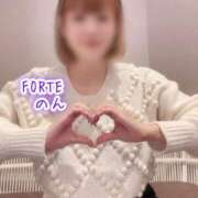 ヒメ日記 2025/04/20 08:15 投稿 のん FORTE