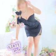 ヒメ日記 2025/05/06 08:29 投稿 のん FORTE