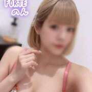 ヒメ日記 2025/05/09 15:09 投稿 のん FORTE