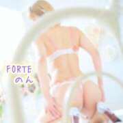 ヒメ日記 2025/05/16 15:09 投稿 のん FORTE