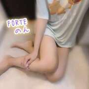 ヒメ日記 2025/05/19 15:19 投稿 のん FORTE