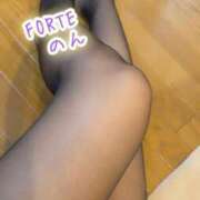 ヒメ日記 2025/05/23 08:09 投稿 のん FORTE