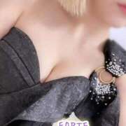 ヒメ日記 2025/05/25 08:19 投稿 のん FORTE