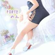 ヒメ日記 2025/05/28 07:59 投稿 のん FORTE