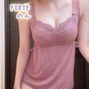 ヒメ日記 2025/05/31 08:09 投稿 のん FORTE