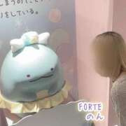 ヒメ日記 2025/06/02 08:19 投稿 のん FORTE