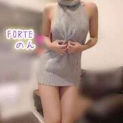 ヒメ日記 2025/06/04 07:59 投稿 のん FORTE