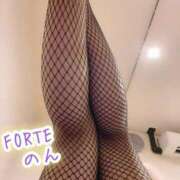 ヒメ日記 2025/06/08 07:59 投稿 のん FORTE