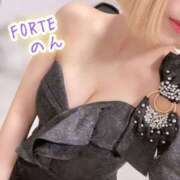 ヒメ日記 2025/06/17 10:49 投稿 のん FORTE