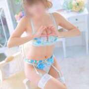 ヒメ日記 2025/06/19 08:59 投稿 のん FORTE