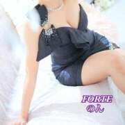 ヒメ日記 2025/06/21 08:59 投稿 のん FORTE