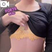 ヒメ日記 2025/06/21 15:09 投稿 のん FORTE