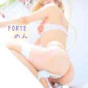 ヒメ日記 2025/06/28 15:09 投稿 のん FORTE