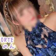 ヒメ日記 2025/06/30 15:09 投稿 のん FORTE