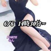 ヒメ日記 2025/06/30 22:19 投稿 のん FORTE