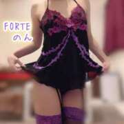 ヒメ日記 2025/07/03 15:19 投稿 のん FORTE