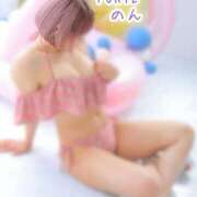 ヒメ日記 2025/07/04 09:09 投稿 のん FORTE