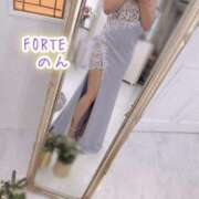 ヒメ日記 2025/07/08 08:19 投稿 のん FORTE