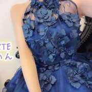 ヒメ日記 2025/07/19 07:49 投稿 のん FORTE