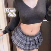 ヒメ日記 2025/07/23 08:39 投稿 のん FORTE