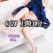 ヒメ日記 2025/07/26 15:19 投稿 のん FORTE
