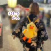 ヒメ日記 2025/07/28 22:09 投稿 のん FORTE