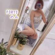 ヒメ日記 2025/07/29 15:19 投稿 のん FORTE