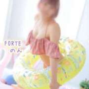 ヒメ日記 2025/07/31 10:19 投稿 のん FORTE