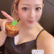 ヒメ日記 2025/08/04 22:09 投稿 のん FORTE