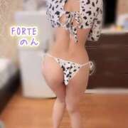 ヒメ日記 2025/08/06 08:09 投稿 のん FORTE