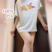 ヒメ日記 2025/08/07 08:19 投稿 のん FORTE