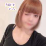 ヒメ日記 2025/08/09 15:20 投稿 のん FORTE