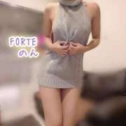 ヒメ日記 2025/08/10 08:09 投稿 のん FORTE