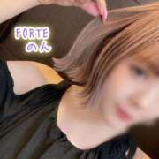 ヒメ日記 2025/08/16 15:19 投稿 のん FORTE