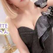 ヒメ日記 2025/08/22 08:22 投稿 のん FORTE