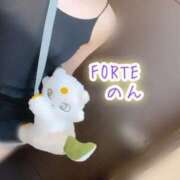 ヒメ日記 2025/08/25 22:16 投稿 のん FORTE