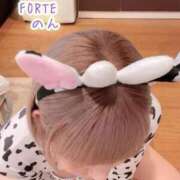 ヒメ日記 2025/08/27 08:09 投稿 のん FORTE