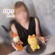 ヒメ日記 2025/08/28 15:15 投稿 のん FORTE