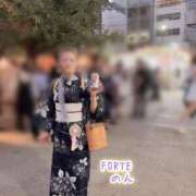 ヒメ日記 2025/09/01 15:19 投稿 のん FORTE