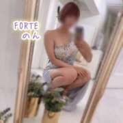 ヒメ日記 2025/09/03 07:59 投稿 のん FORTE