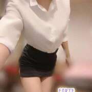 ヒメ日記 2025/09/08 08:14 投稿 のん FORTE