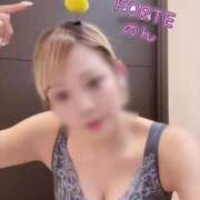 ヒメ日記 2025/09/12 22:19 投稿 のん FORTE